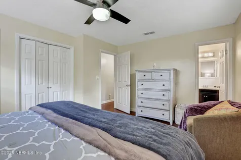 5556 Grove Avenue Jacksonville FL 32211