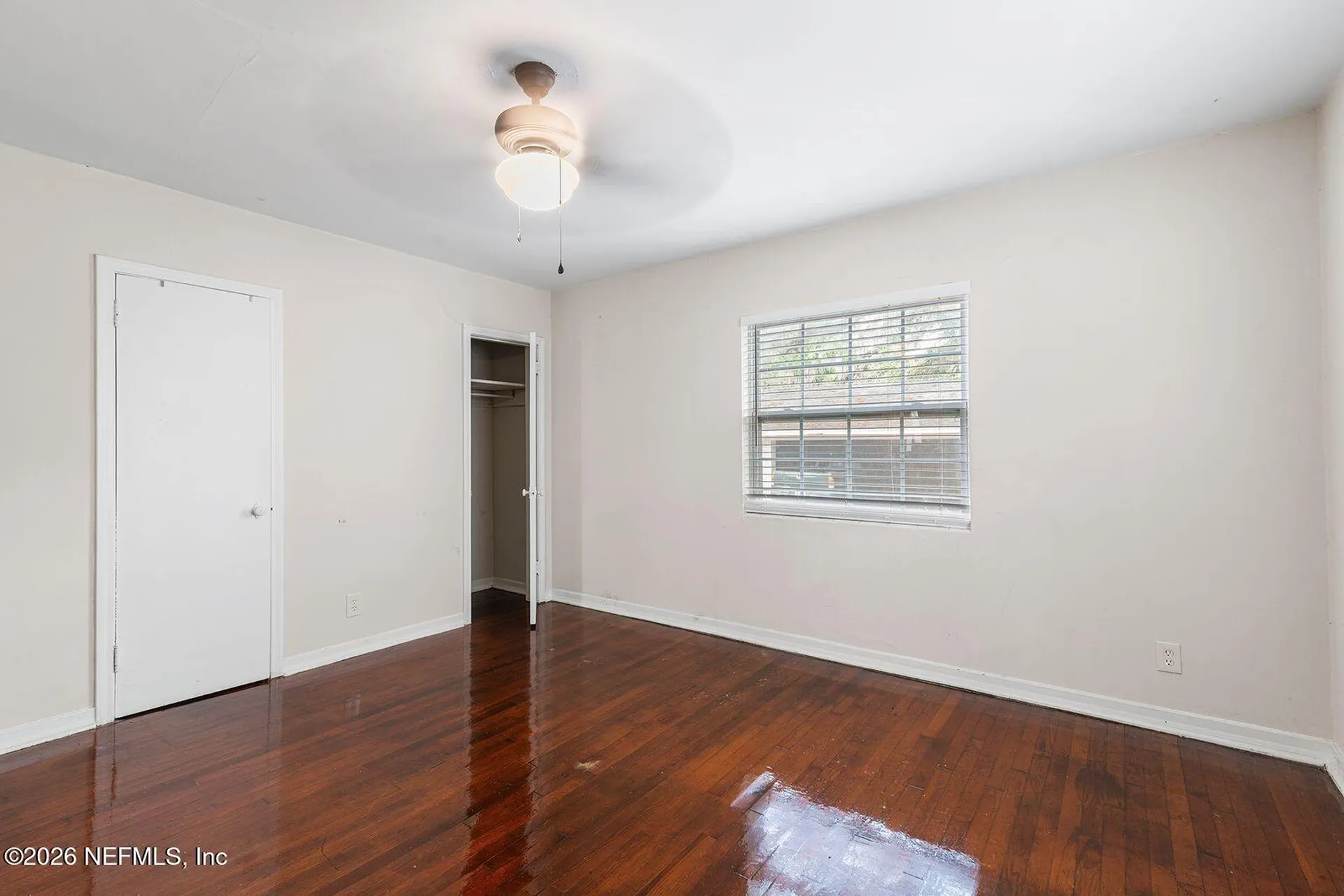 1225 Lasalle Street Jacksonville FL 32207
