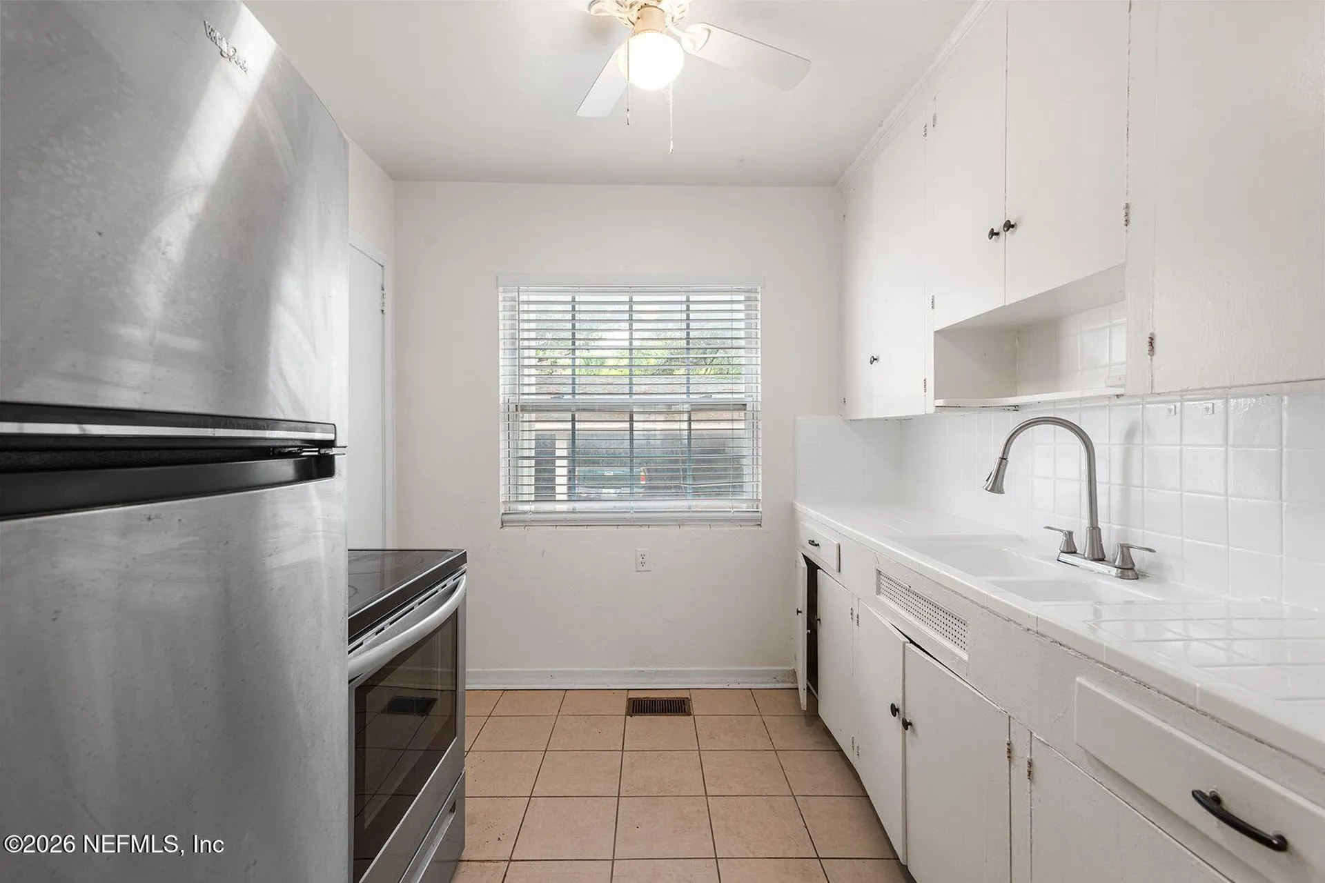 1225 Lasalle Street Jacksonville FL 32207