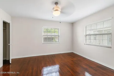 1225 Lasalle Street Jacksonville FL 32207