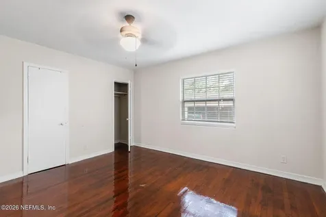 1225 Lasalle Street Jacksonville FL 32207