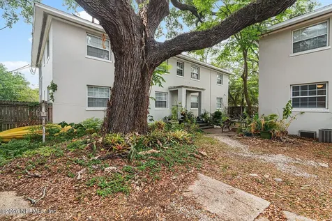 1225 Lasalle Street Jacksonville FL 32207