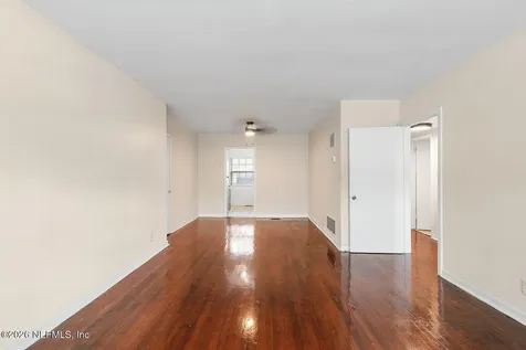 1225 Lasalle Street Jacksonville FL 32207