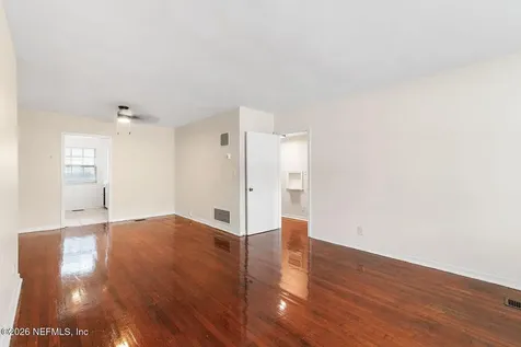 1225 Lasalle Street Jacksonville FL 32207