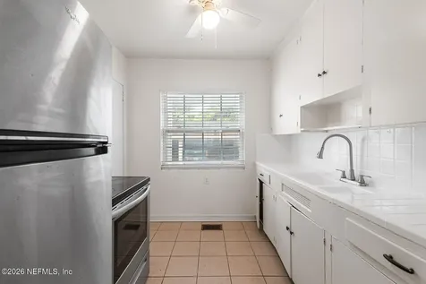 1225 Lasalle Street Jacksonville FL 32207