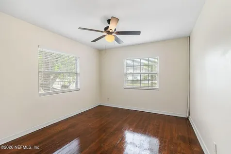 1225 Lasalle Street Jacksonville FL 32207