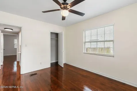1225 Lasalle Street Jacksonville FL 32207