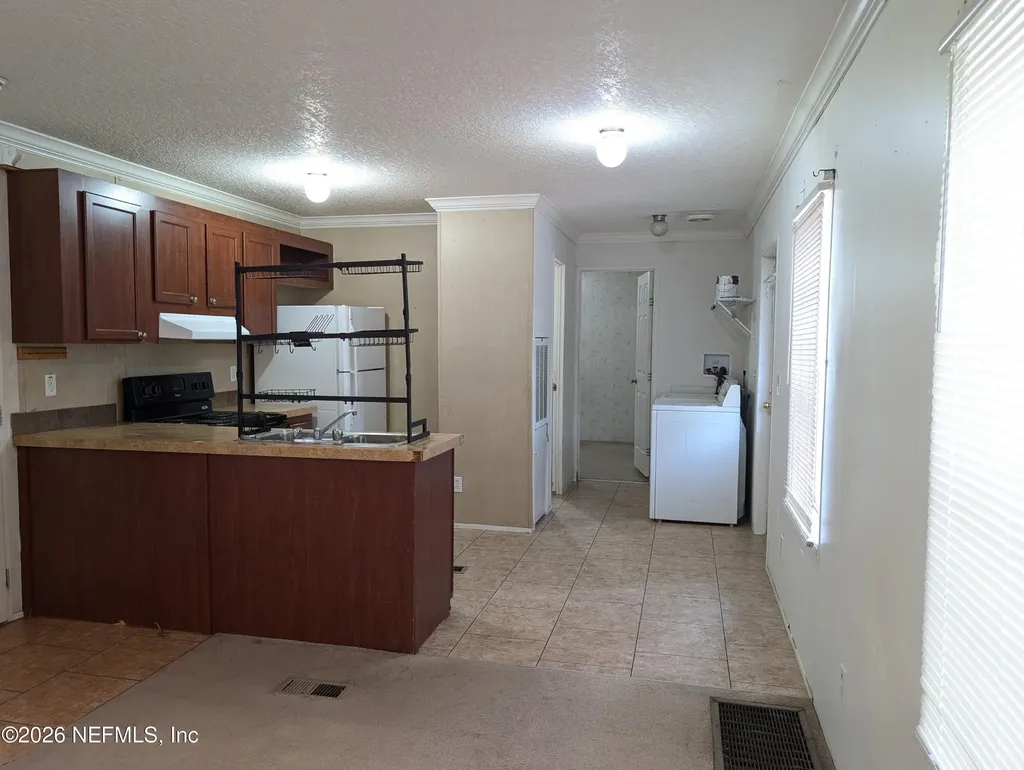 123 Hayman Drive Interlachen FL 32148