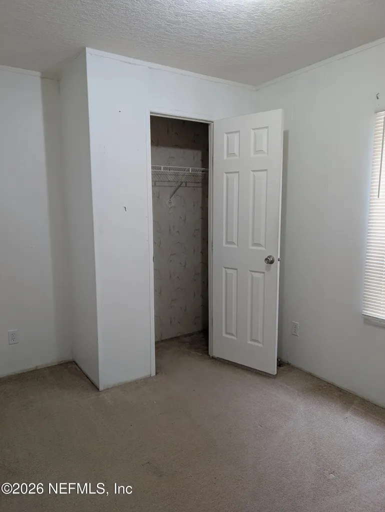 123 Hayman Drive Interlachen FL 32148