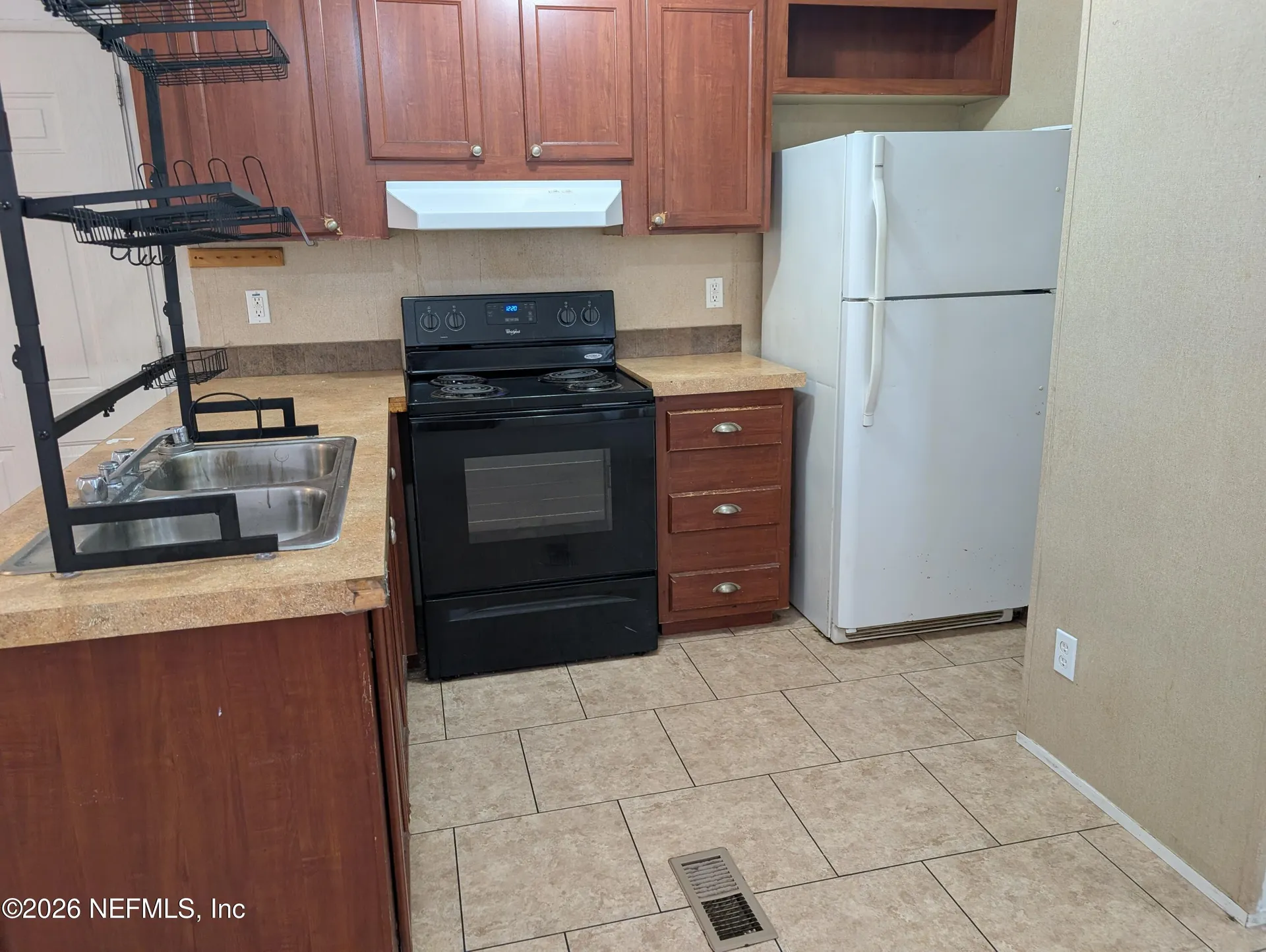 123 Hayman Drive Interlachen FL 32148