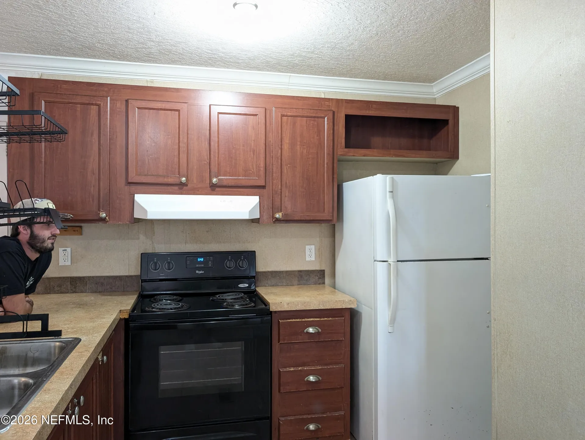 123 Hayman Drive Interlachen FL 32148