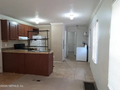 123 Hayman Drive Interlachen FL 32148
