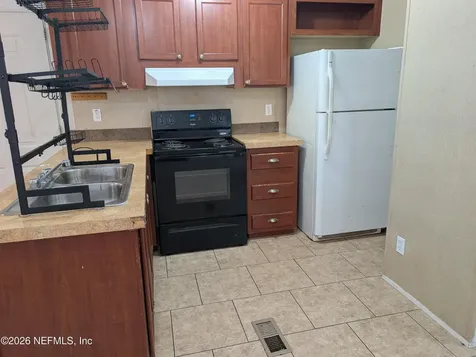 123 Hayman Drive Interlachen FL 32148