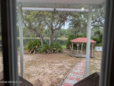 123 Hayman Drive Interlachen FL 32148