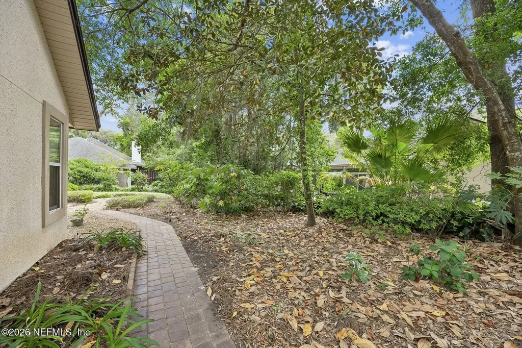 1389 Harrison Point Trail Fernandina Beach FL 32034