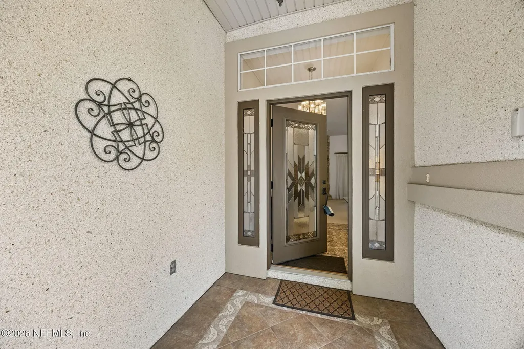 1389 Harrison Point Trail Fernandina Beach FL 32034
