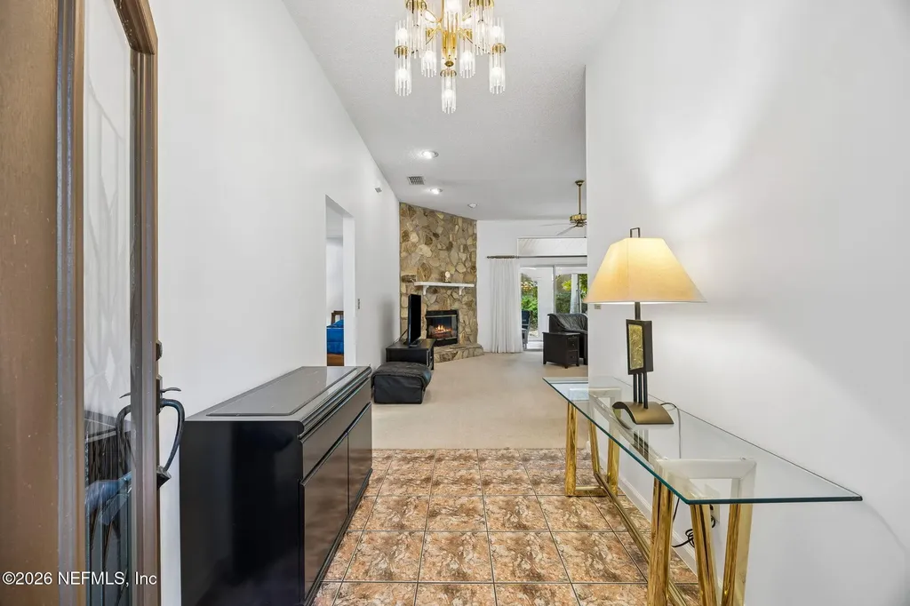 1389 Harrison Point Trail Fernandina Beach FL 32034