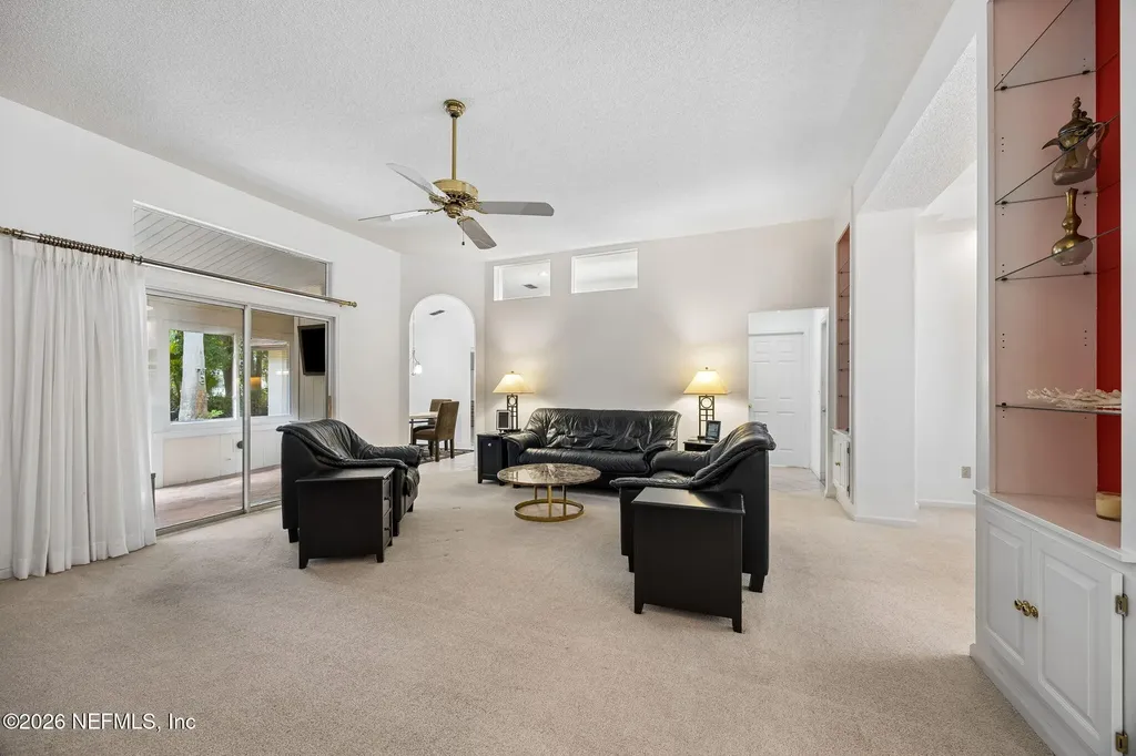 1389 Harrison Point Trail Fernandina Beach FL 32034