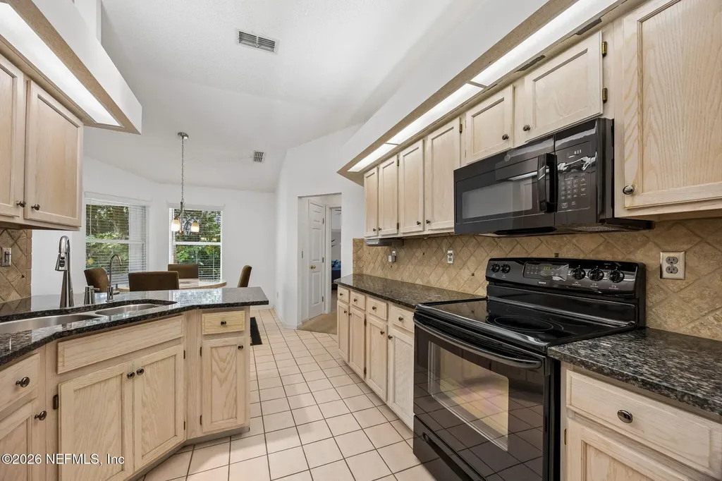 1389 Harrison Point Trail Fernandina Beach FL 32034