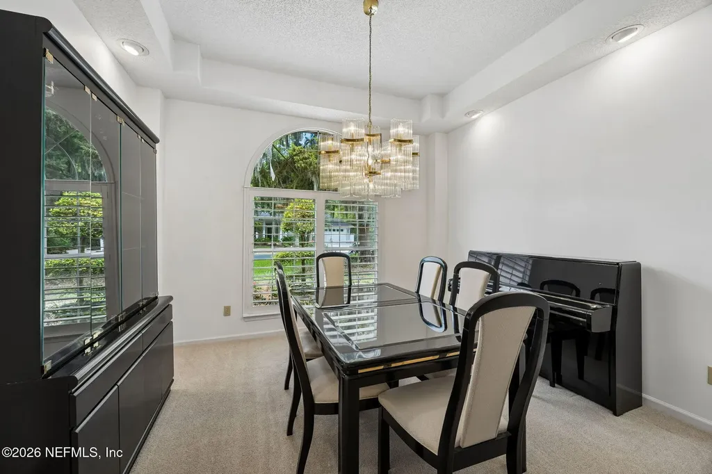 1389 Harrison Point Trail Fernandina Beach FL 32034