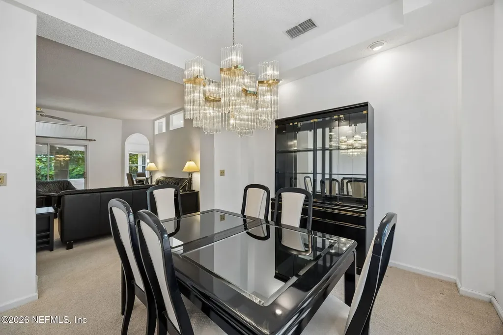 1389 Harrison Point Trail Fernandina Beach FL 32034