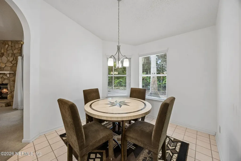 1389 Harrison Point Trail Fernandina Beach FL 32034