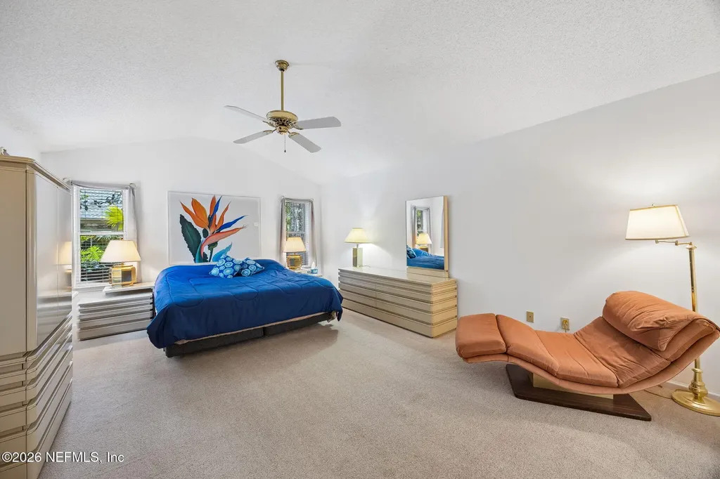 1389 Harrison Point Trail Fernandina Beach FL 32034