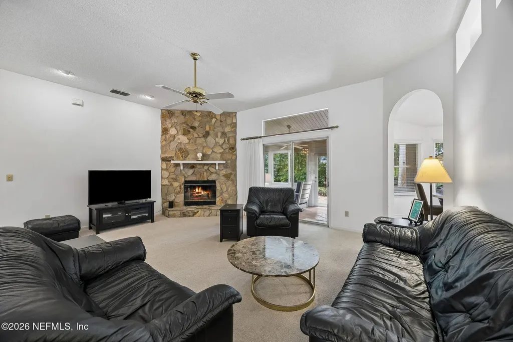1389 Harrison Point Trail Fernandina Beach FL 32034