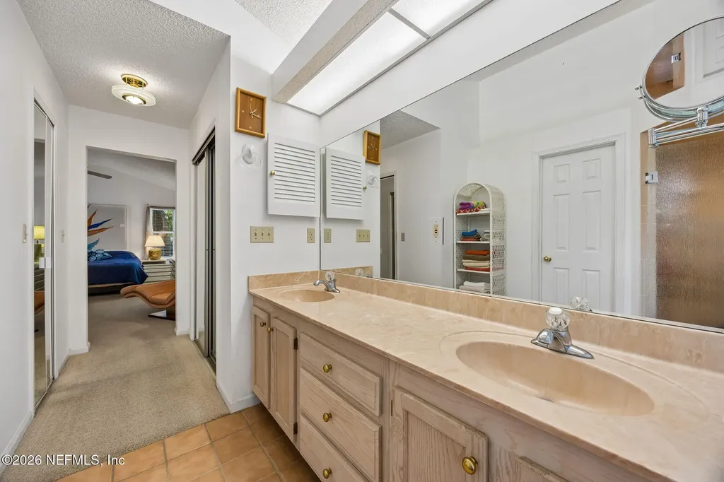 1389 Harrison Point Trail Fernandina Beach FL 32034