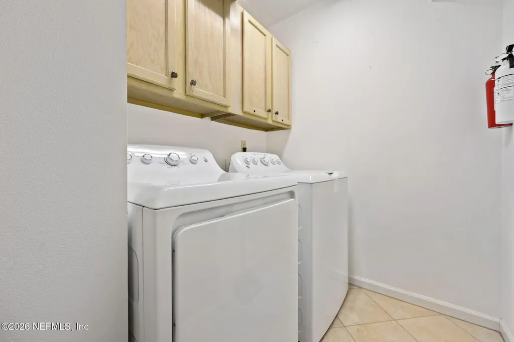 1389 Harrison Point Trail Fernandina Beach FL 32034