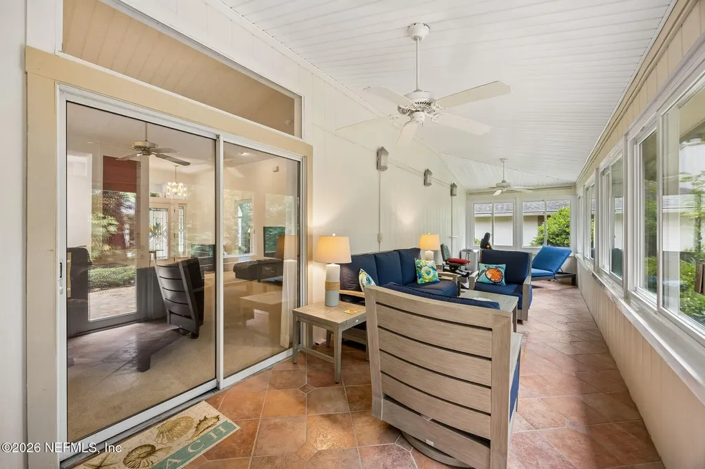 1389 Harrison Point Trail Fernandina Beach FL 32034