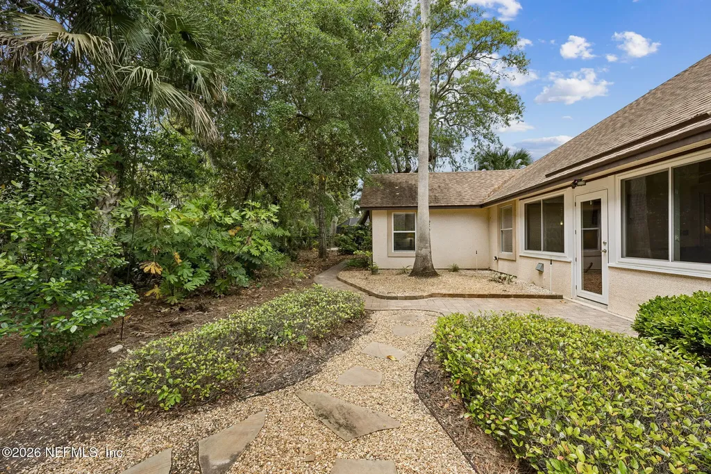 1389 Harrison Point Trail Fernandina Beach FL 32034
