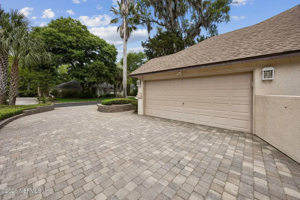 1389 Harrison Point Trail Fernandina Beach FL 32034