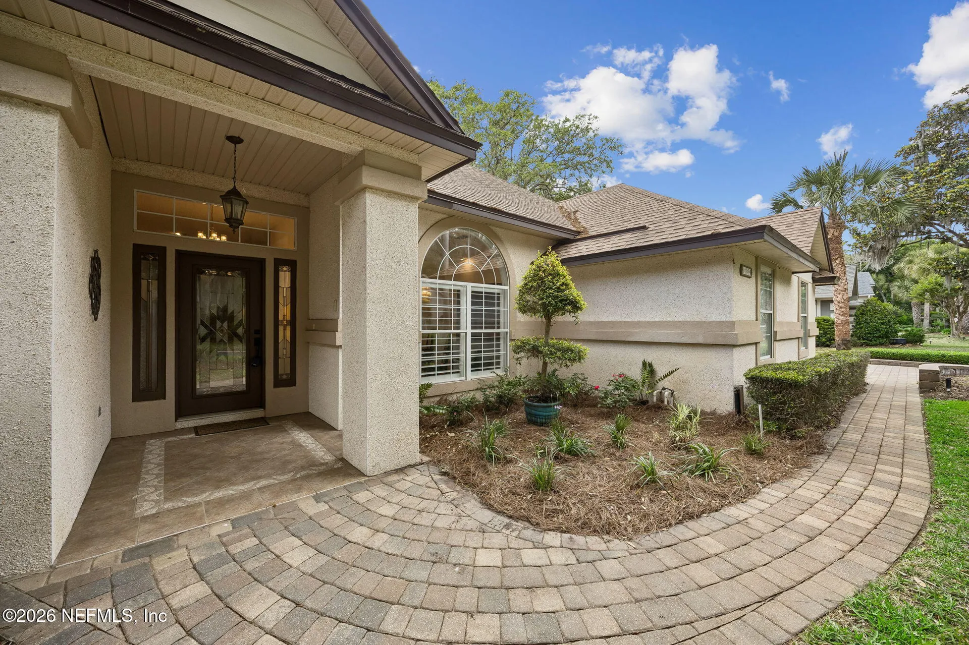 1389 Harrison Point Trail Fernandina Beach FL 32034