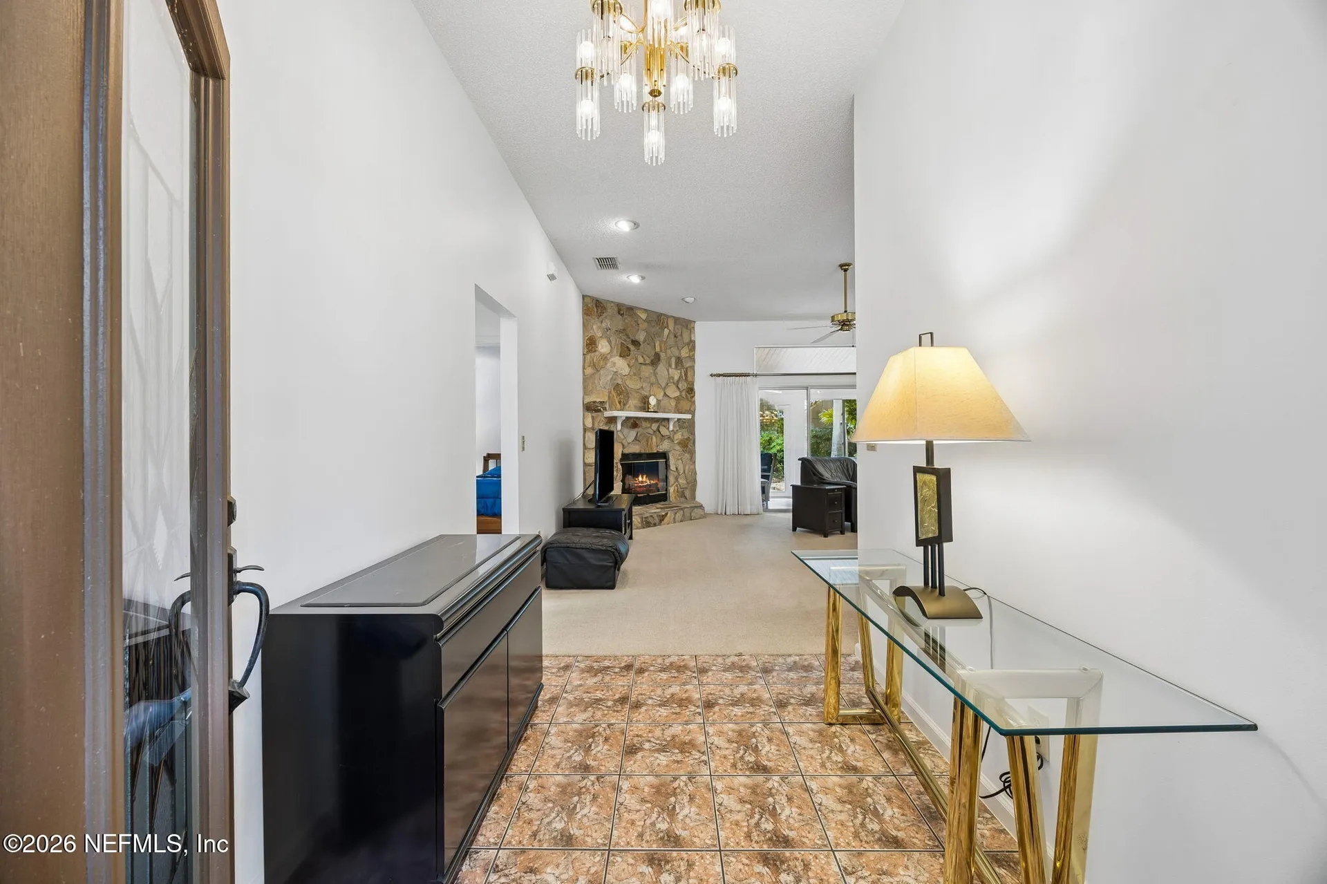 1389 Harrison Point Trail Fernandina Beach FL 32034