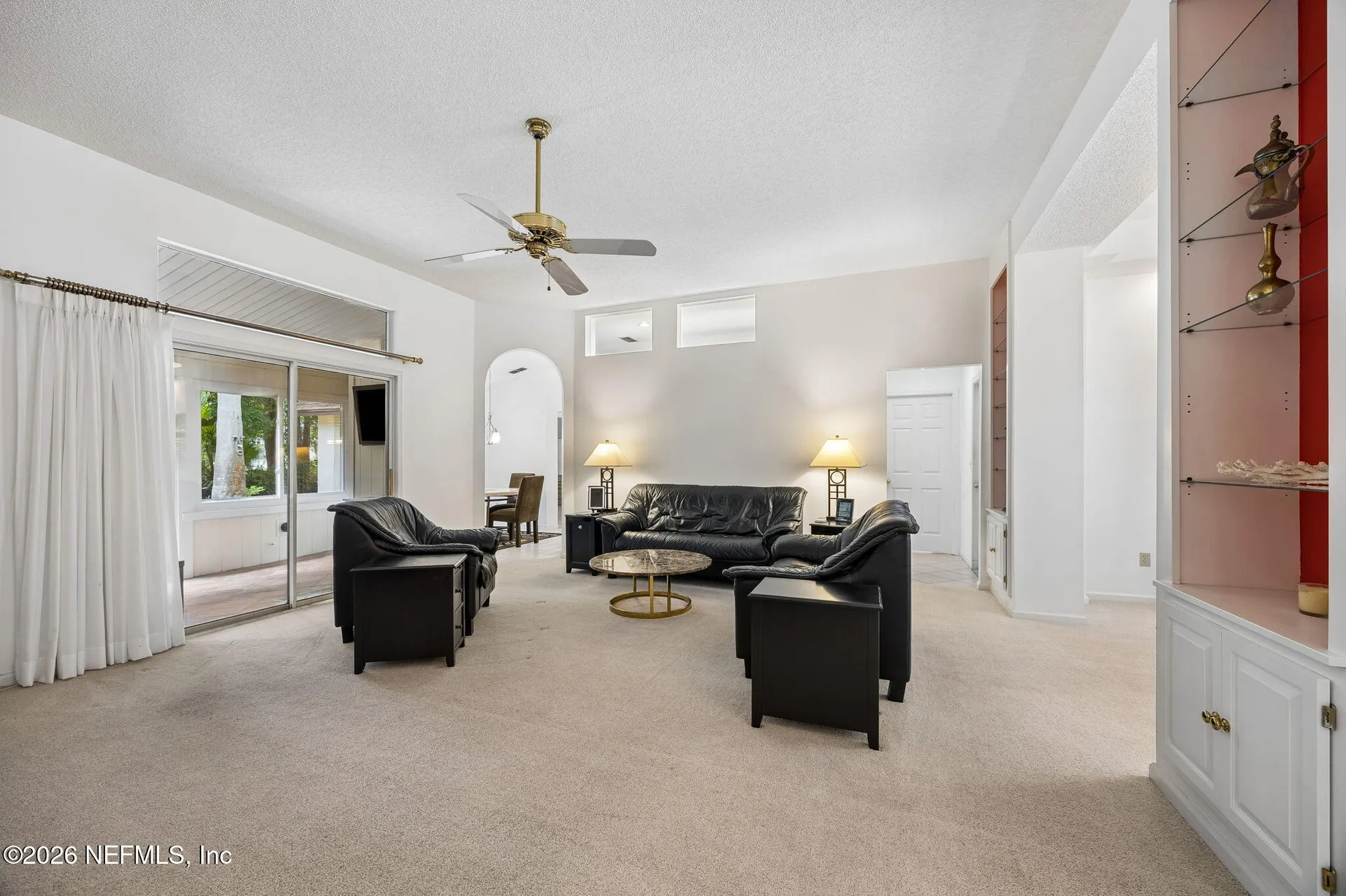 1389 Harrison Point Trail Fernandina Beach FL 32034