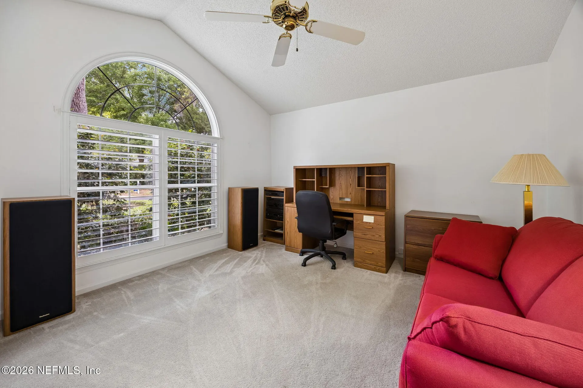 1389 Harrison Point Trail Fernandina Beach FL 32034
