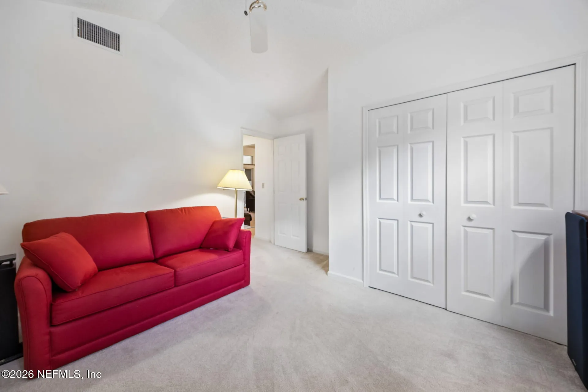 1389 Harrison Point Trail Fernandina Beach FL 32034