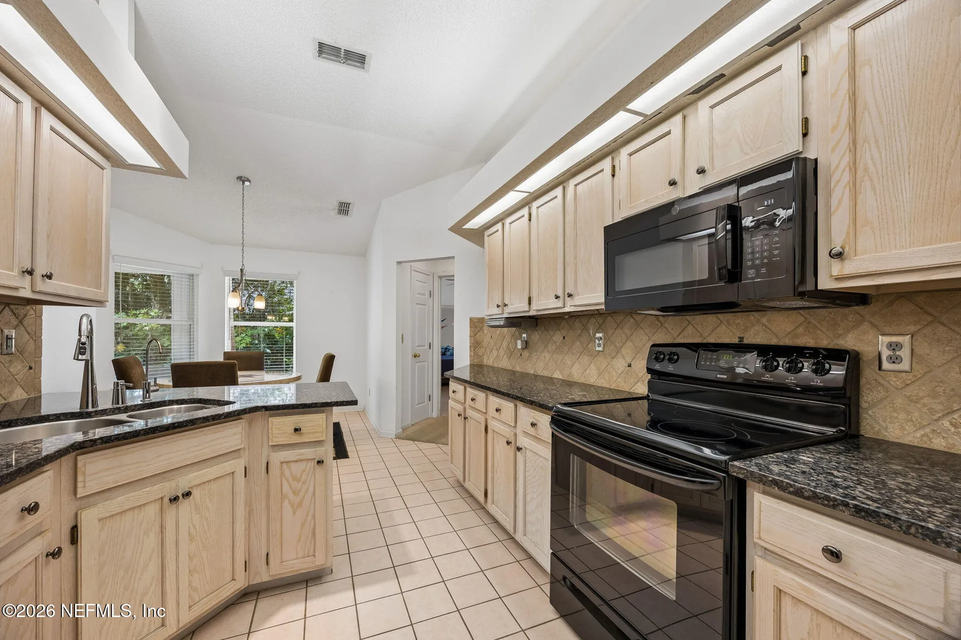 1389 Harrison Point Trail Fernandina Beach FL 32034