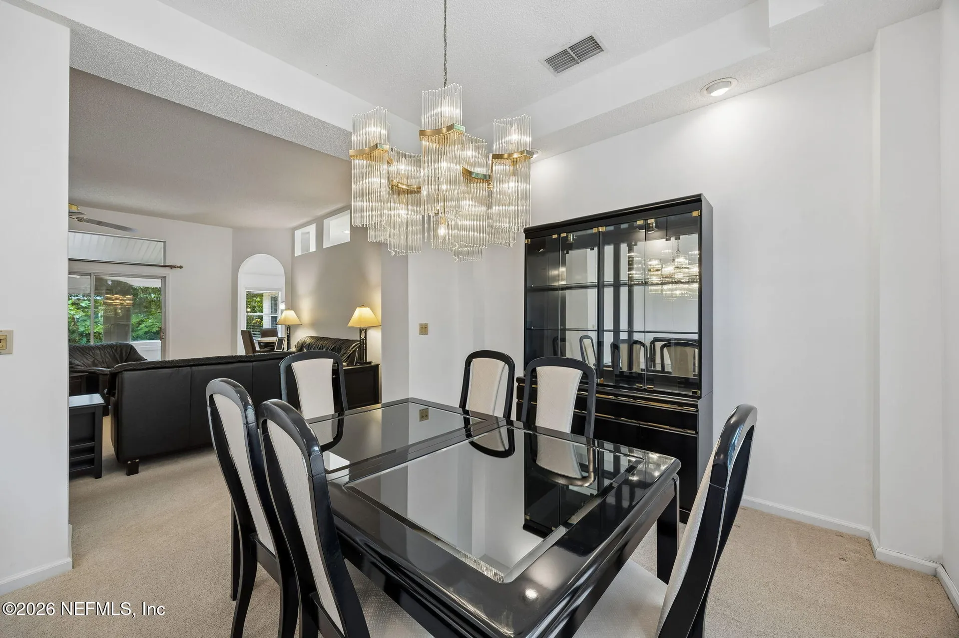 1389 Harrison Point Trail Fernandina Beach FL 32034