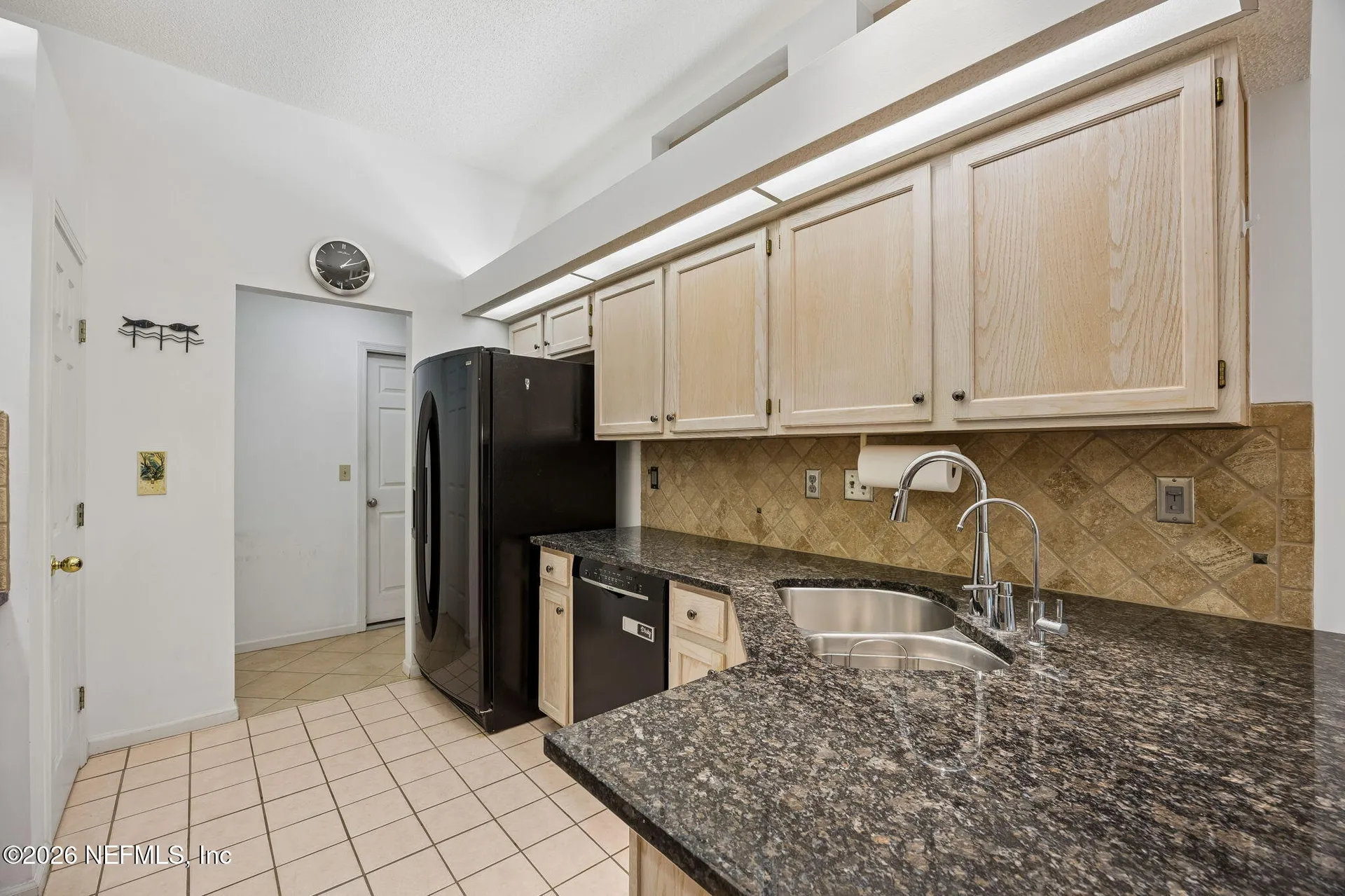 1389 Harrison Point Trail Fernandina Beach FL 32034
