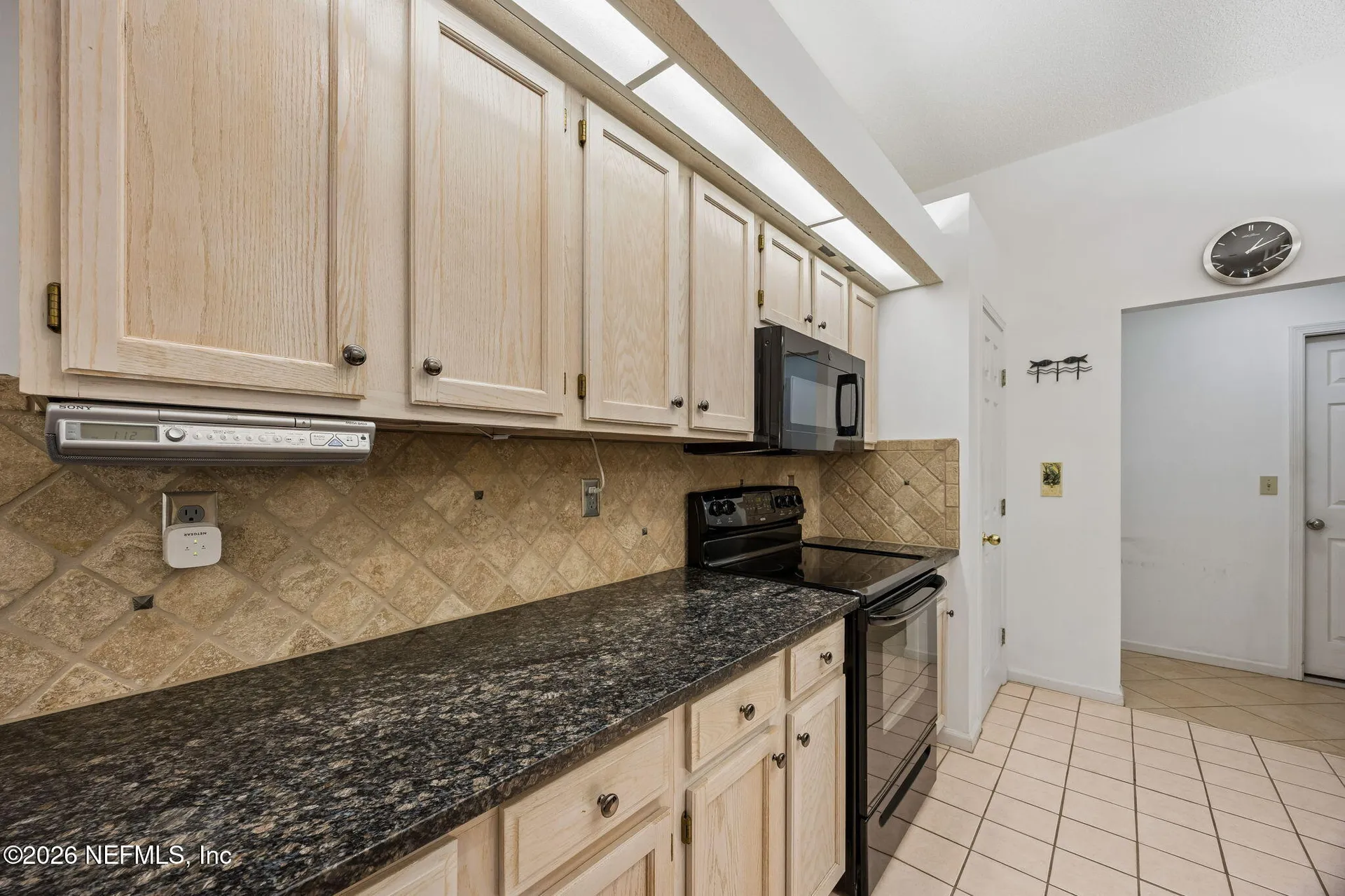 1389 Harrison Point Trail Fernandina Beach FL 32034