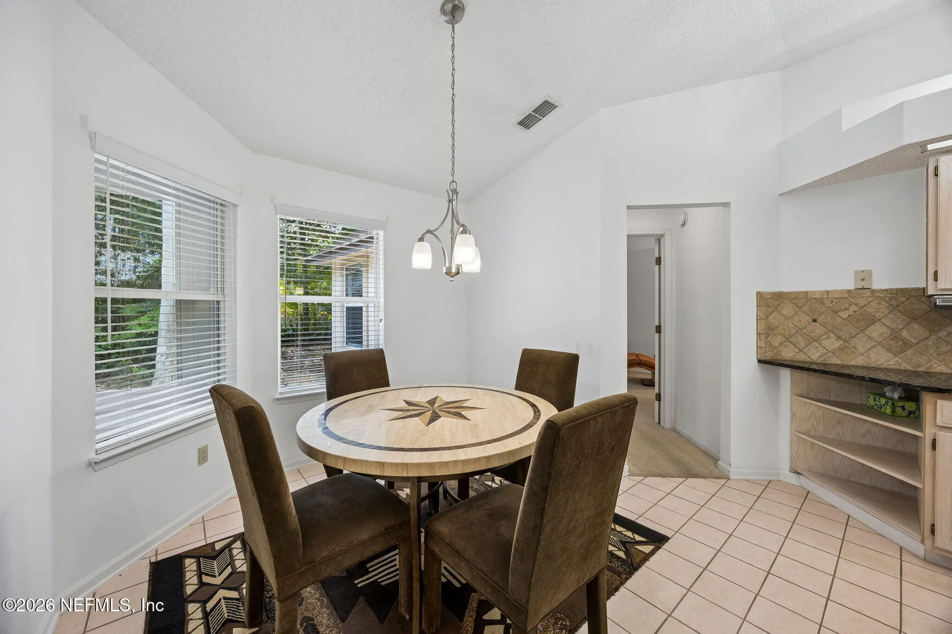 1389 Harrison Point Trail Fernandina Beach FL 32034