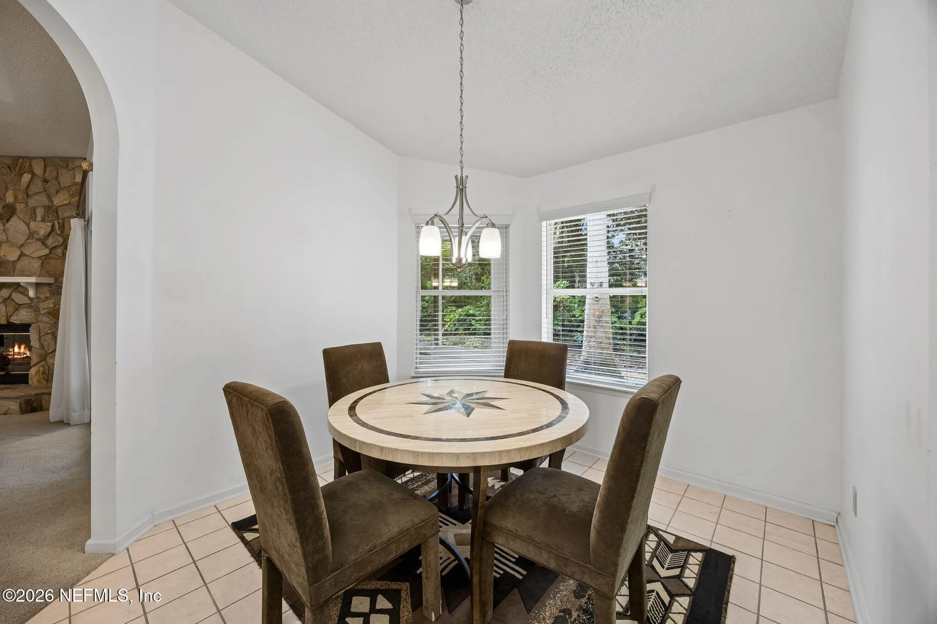 1389 Harrison Point Trail Fernandina Beach FL 32034