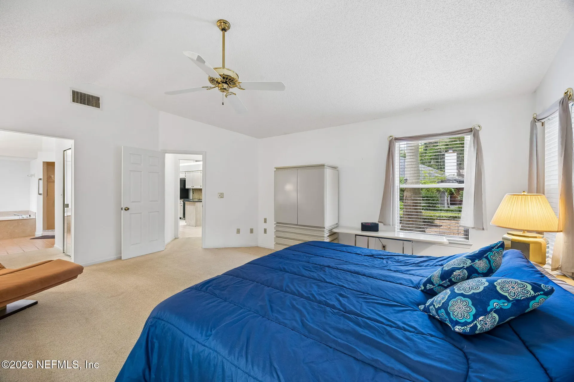 1389 Harrison Point Trail Fernandina Beach FL 32034