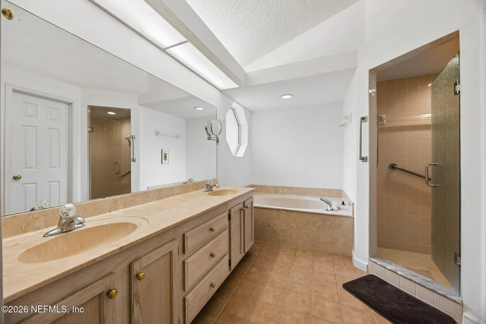 1389 Harrison Point Trail Fernandina Beach FL 32034
