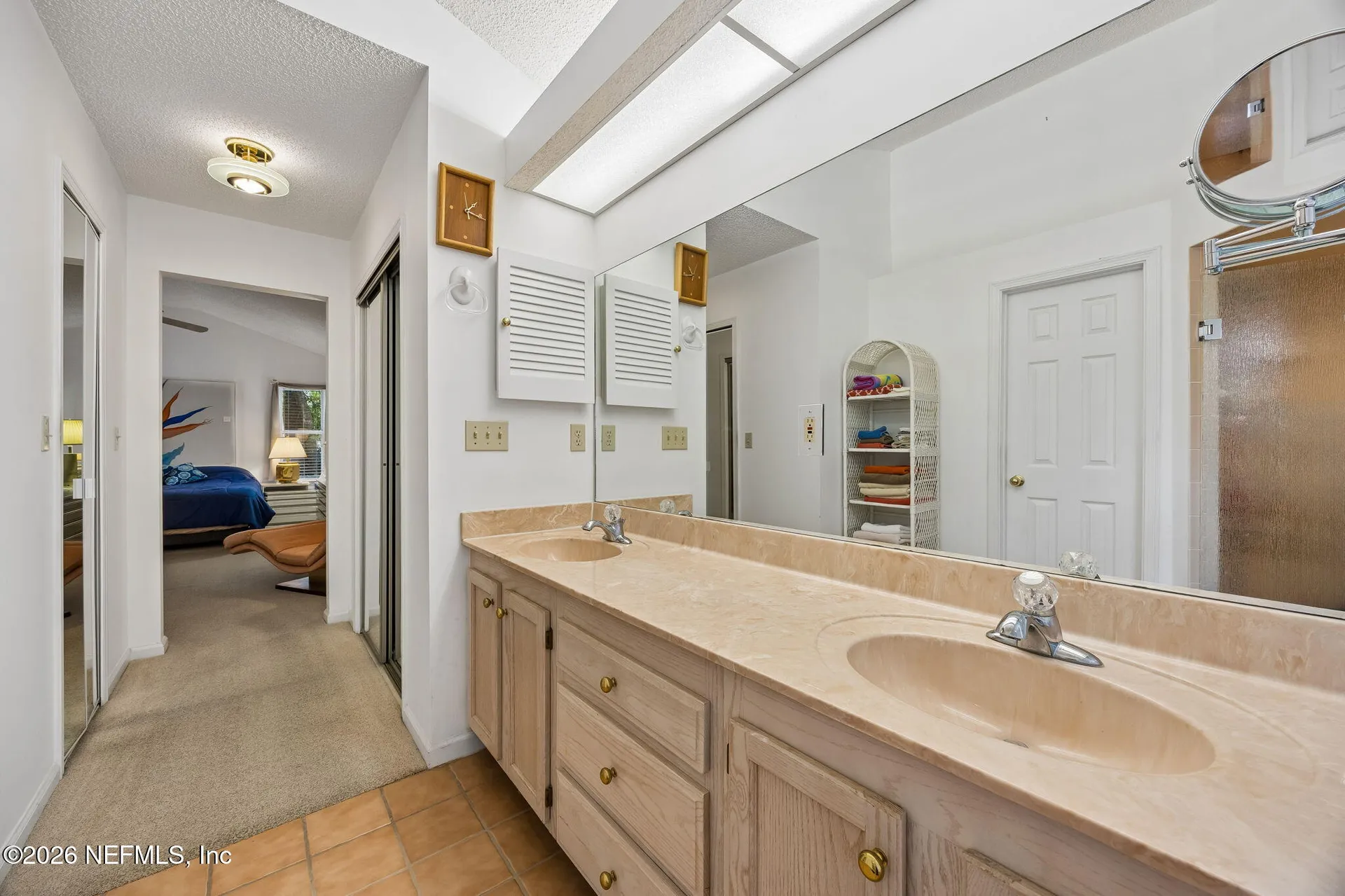 1389 Harrison Point Trail Fernandina Beach FL 32034
