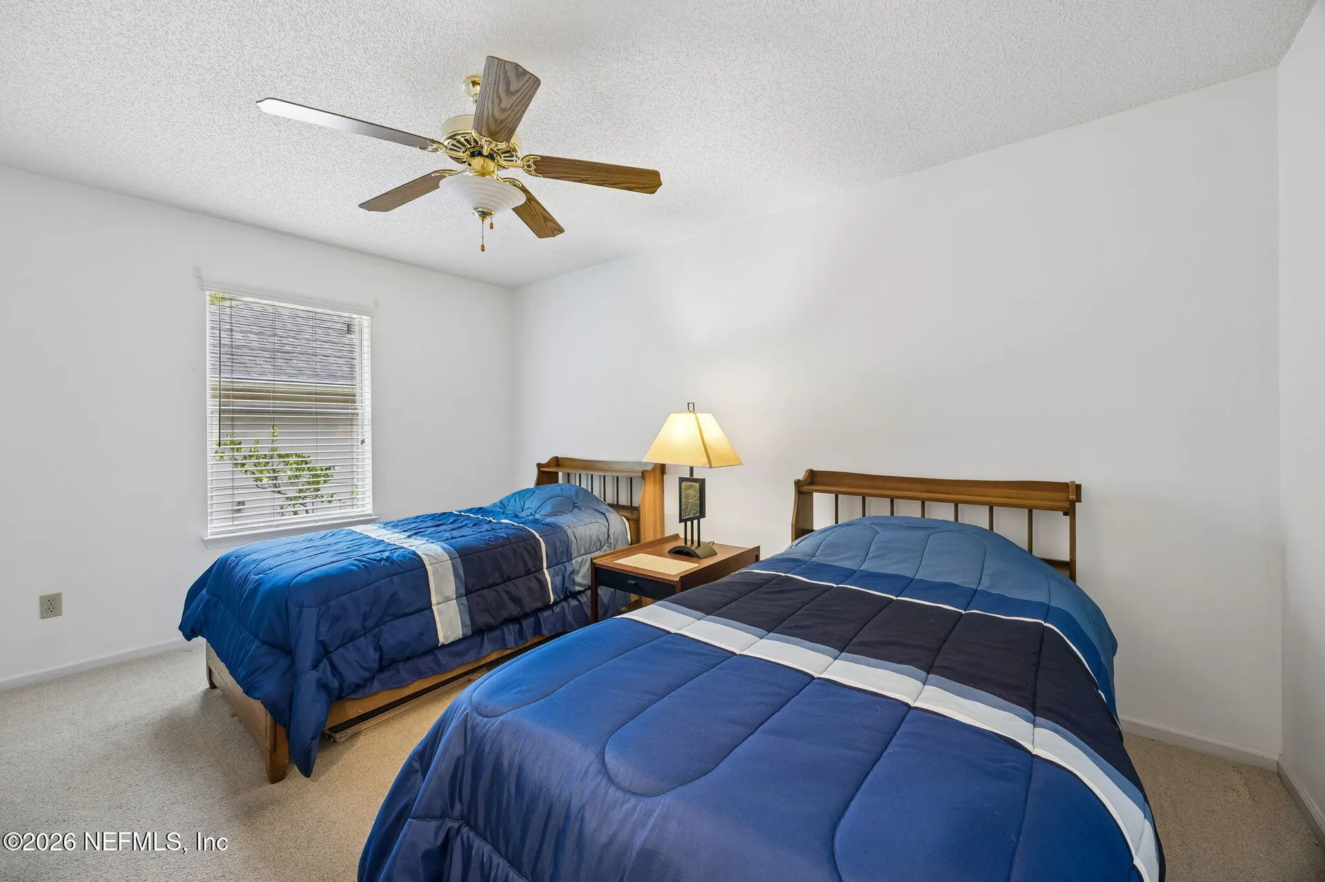 1389 Harrison Point Trail Fernandina Beach FL 32034