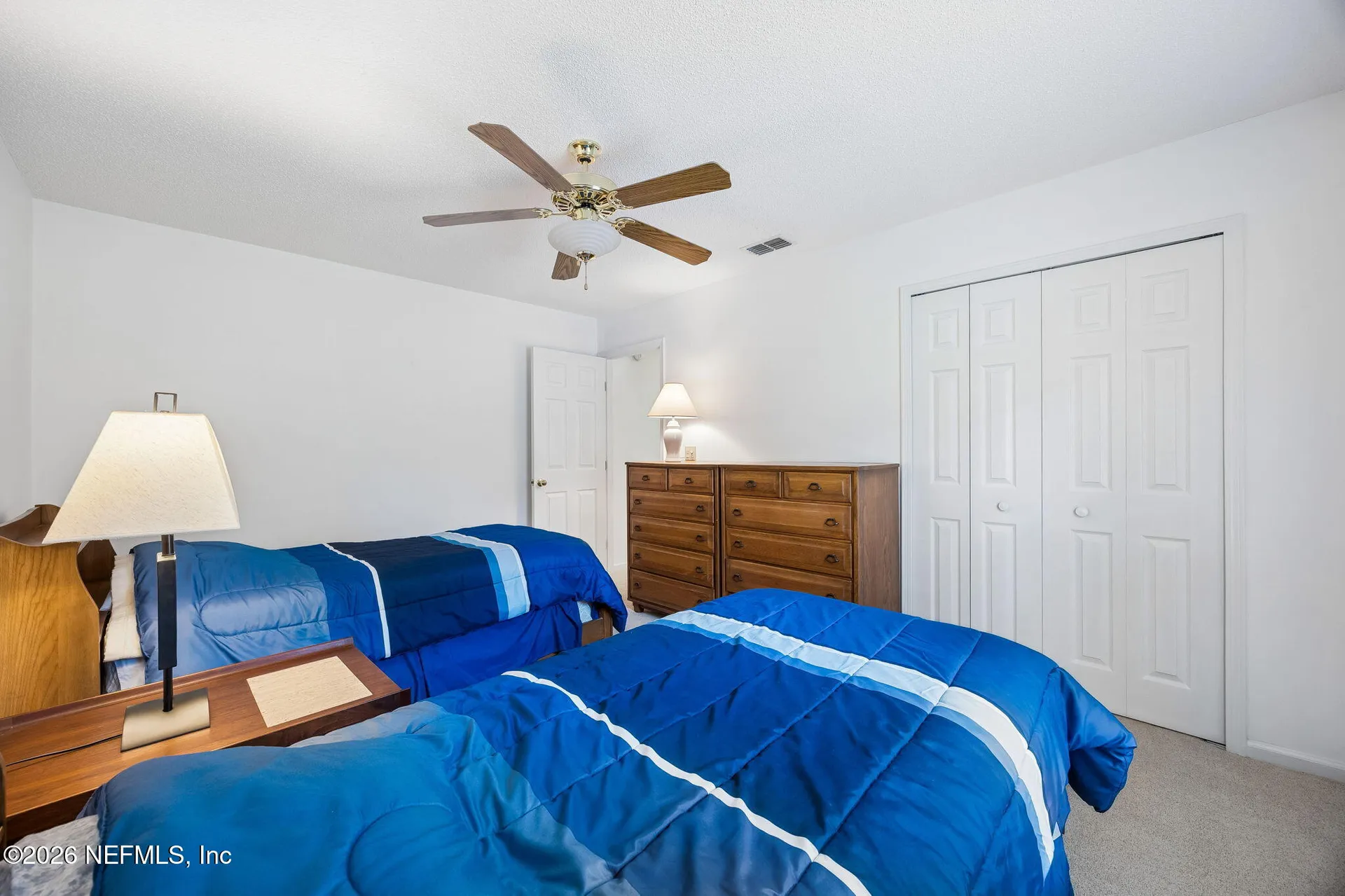 1389 Harrison Point Trail Fernandina Beach FL 32034