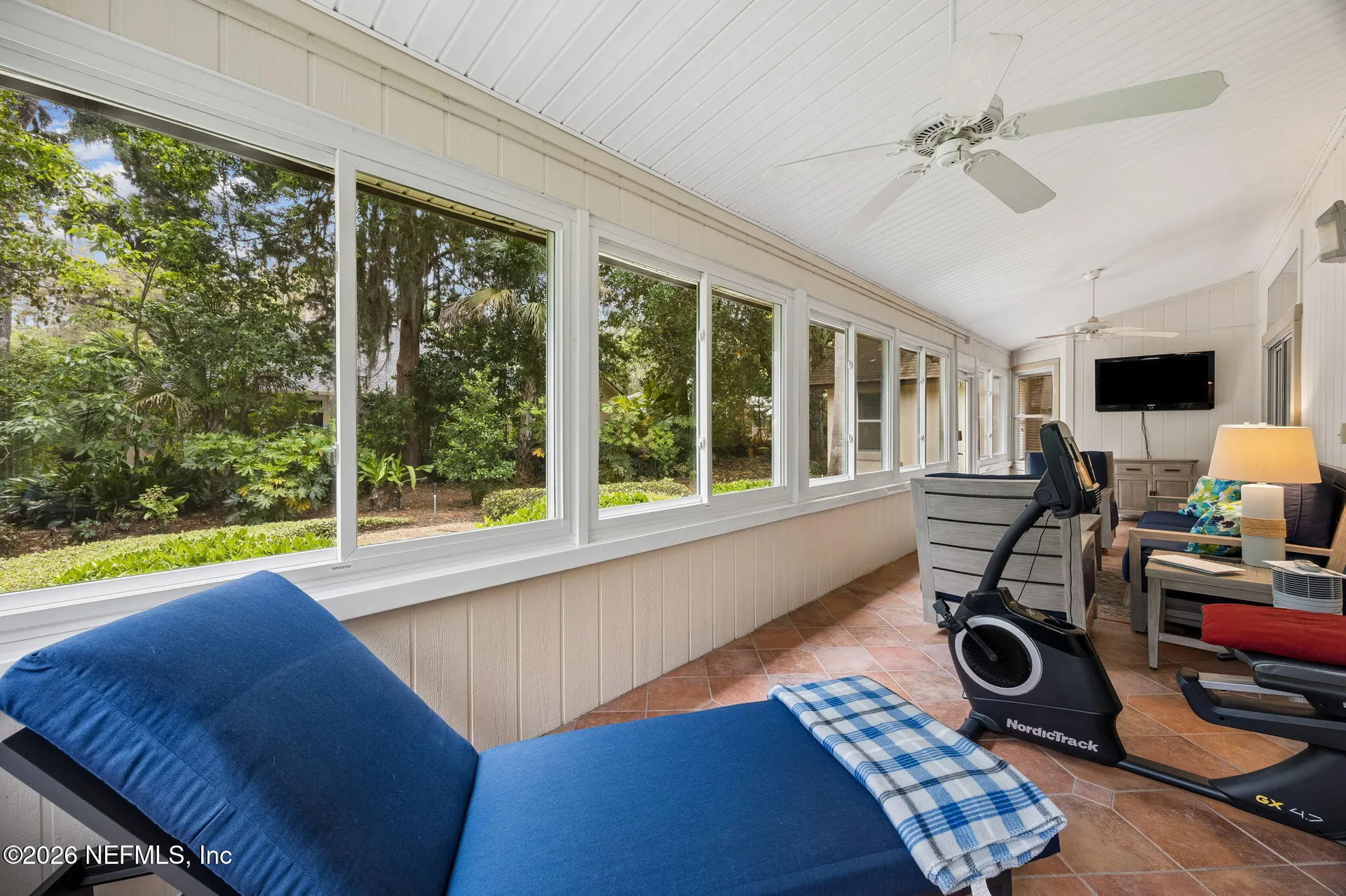 1389 Harrison Point Trail Fernandina Beach FL 32034